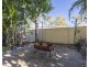 37 Bundoora Drive, Karana Downs QLD 4306