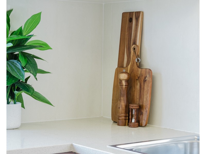 23 Stuart Street, Eastern Heights QLD 4305