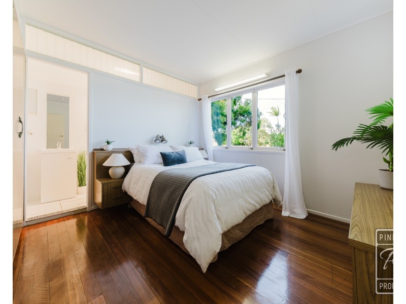 23 Stuart Street, Eastern Heights QLD 4305