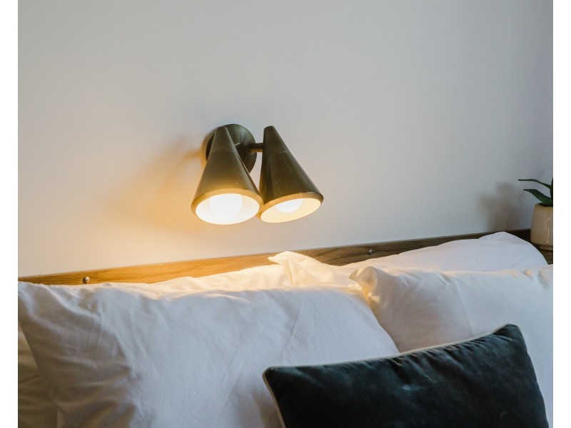 23 Stuart Street, Eastern Heights QLD 4305