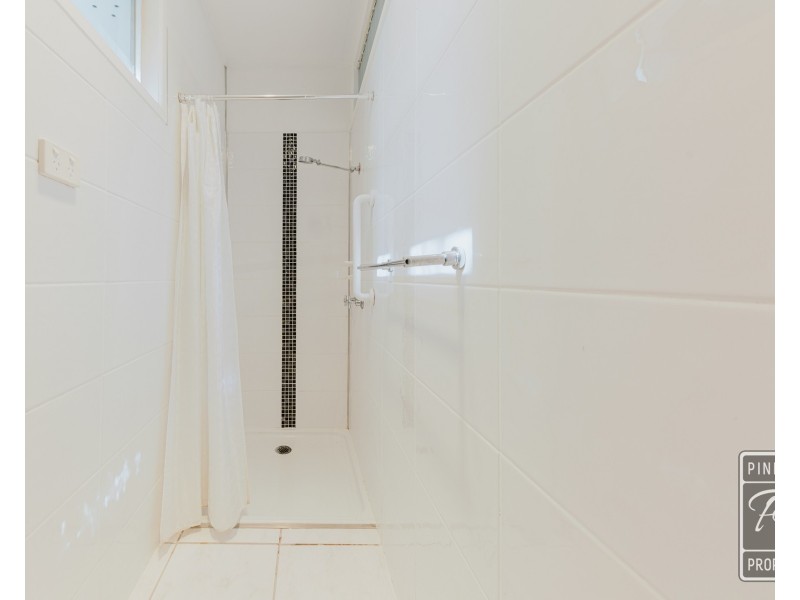23 Stuart Street, Eastern Heights QLD 4305