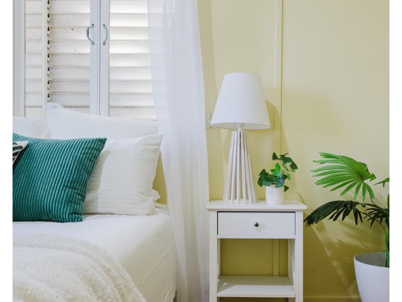 23 Stuart Street, Eastern Heights QLD 4305