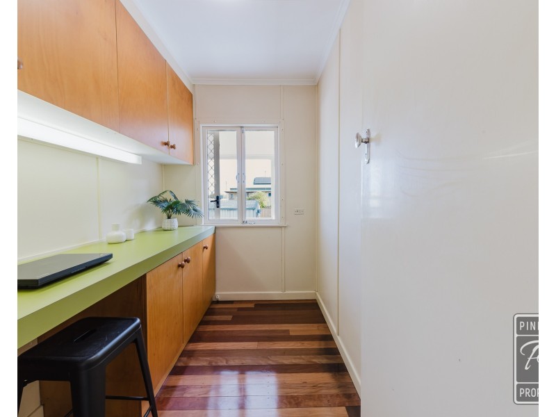 23 Stuart Street, Eastern Heights QLD 4305
