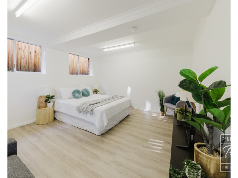 23 Stuart Street, Eastern Heights QLD 4305