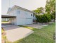 23 Stuart Street, Eastern Heights QLD 4305