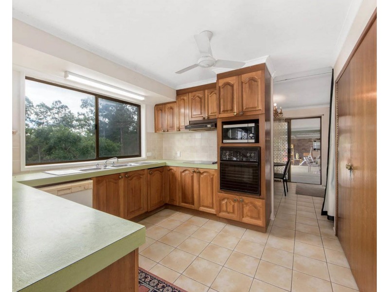 94 Thornton Road, Chuwar QLD 4306