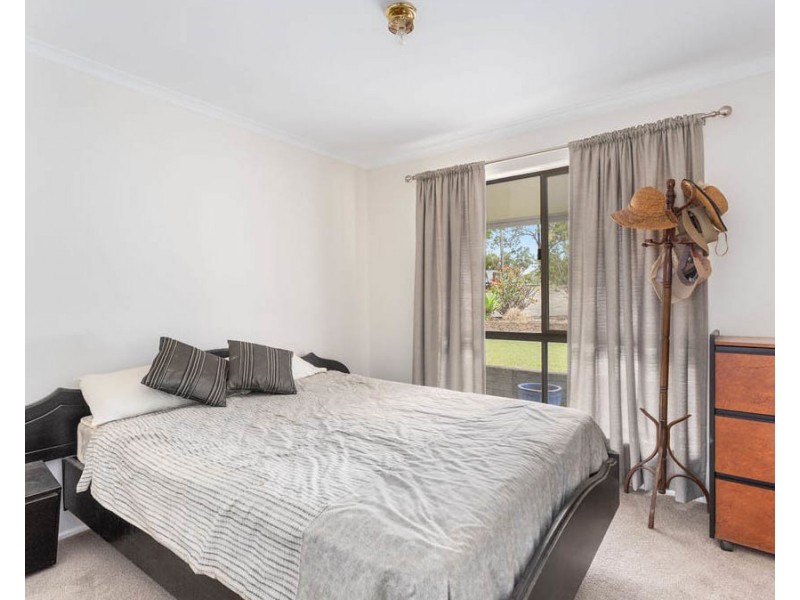 94 Thornton Road, Chuwar QLD 4306