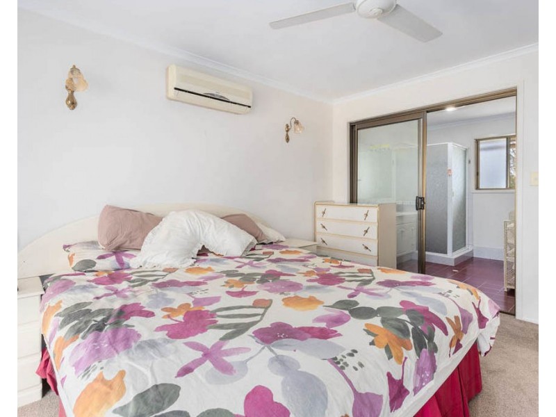 94 Thornton Road, Chuwar QLD 4306