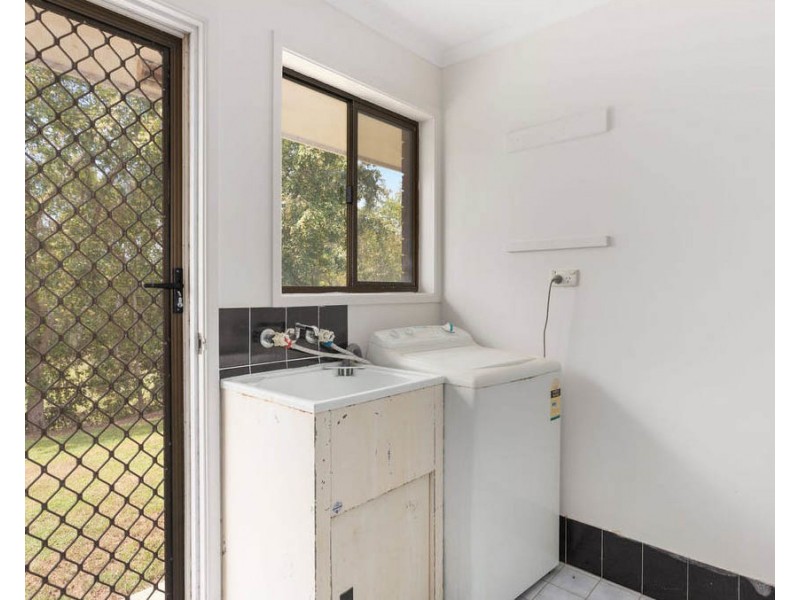 94 Thornton Road, Chuwar QLD 4306