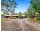 94 Thornton Road, Chuwar QLD 4306