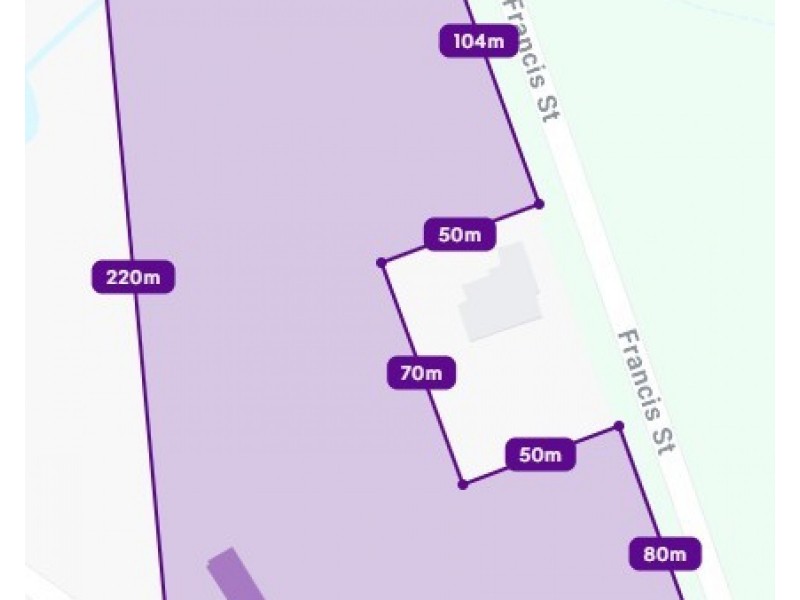 94 Thornton Road, Chuwar QLD 4306