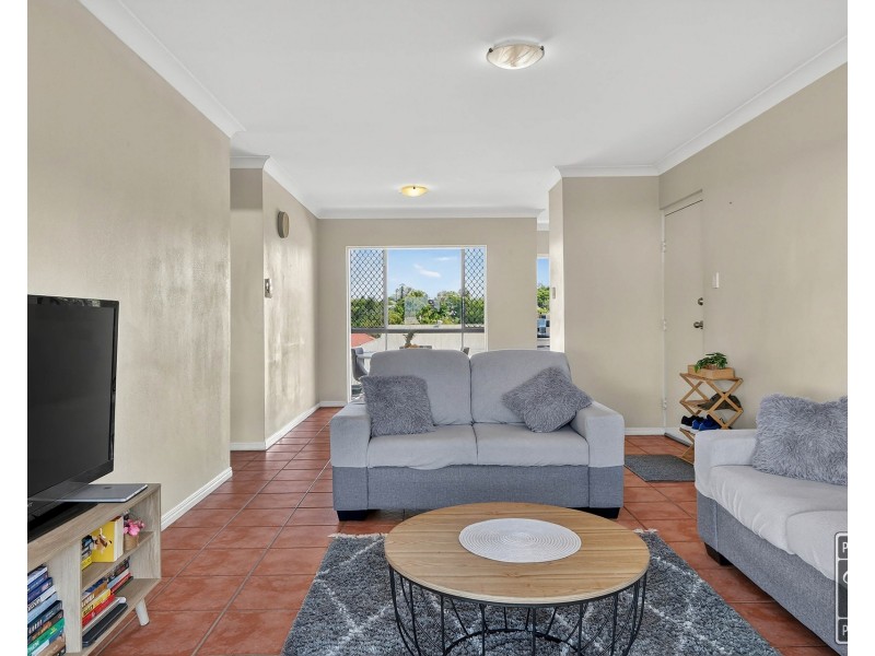 5/19 Groom Street, Gordon Park QLD 4031
