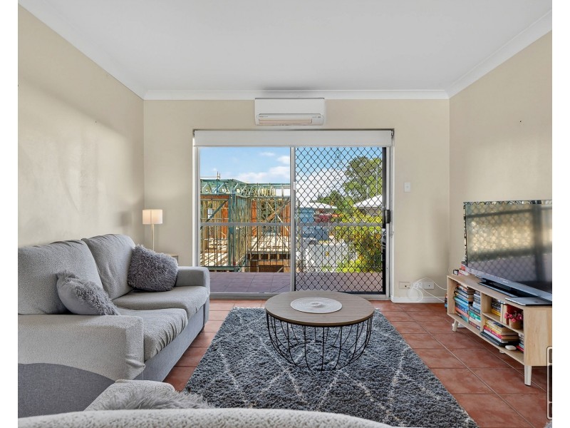 5/19 Groom Street, Gordon Park QLD 4031