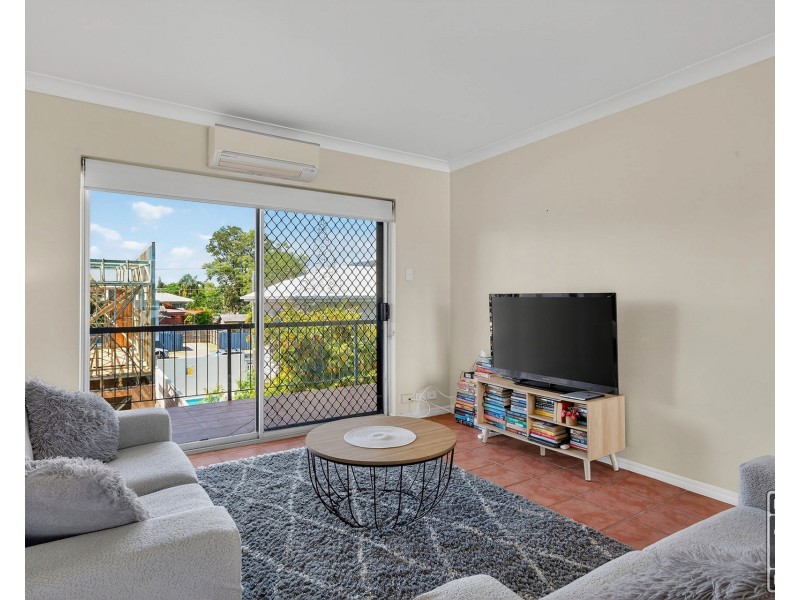 5/19 Groom Street, Gordon Park QLD 4031