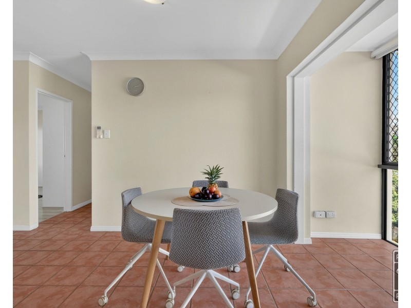 5/19 Groom Street, Gordon Park QLD 4031