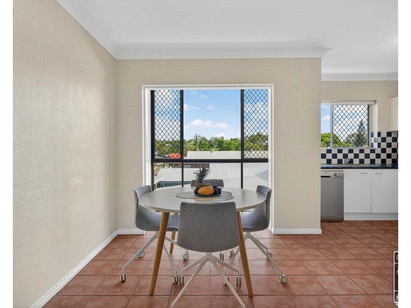 5/19 Groom Street, Gordon Park QLD 4031
