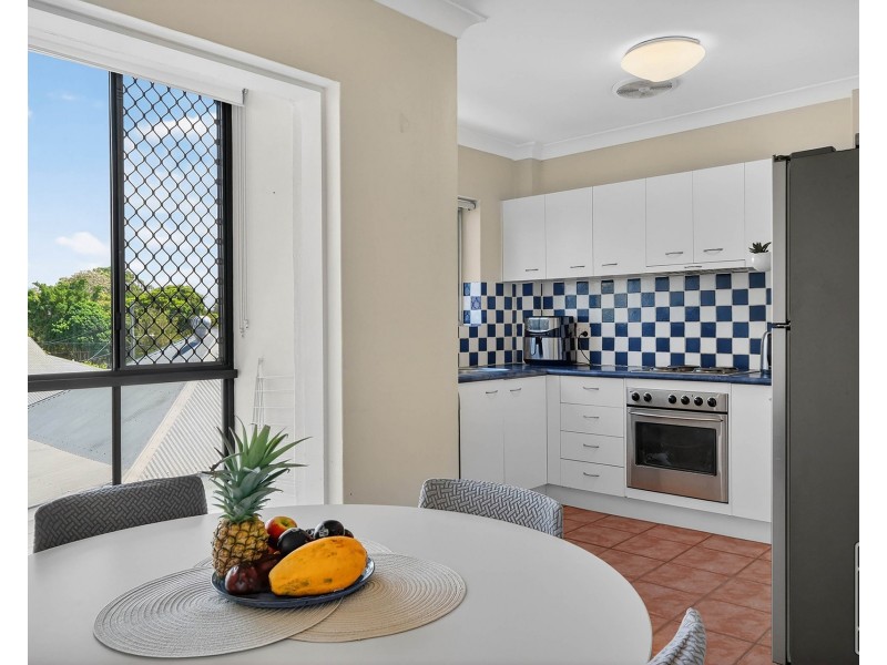 5/19 Groom Street, Gordon Park QLD 4031