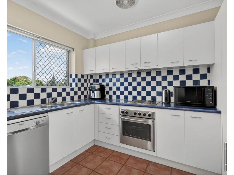 5/19 Groom Street, Gordon Park QLD 4031