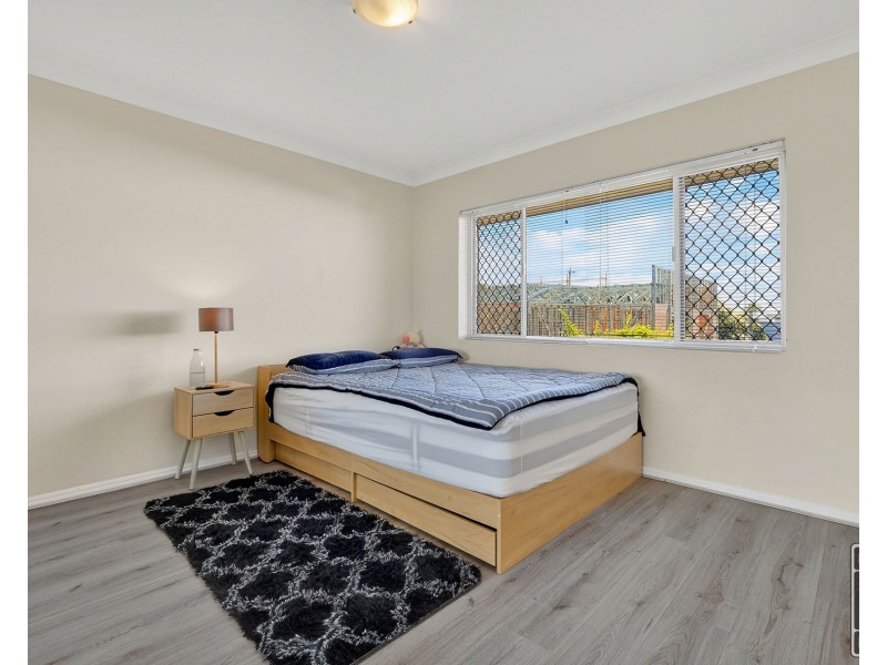 5/19 Groom Street, Gordon Park QLD 4031