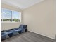 5/19 Groom Street, Gordon Park QLD 4031