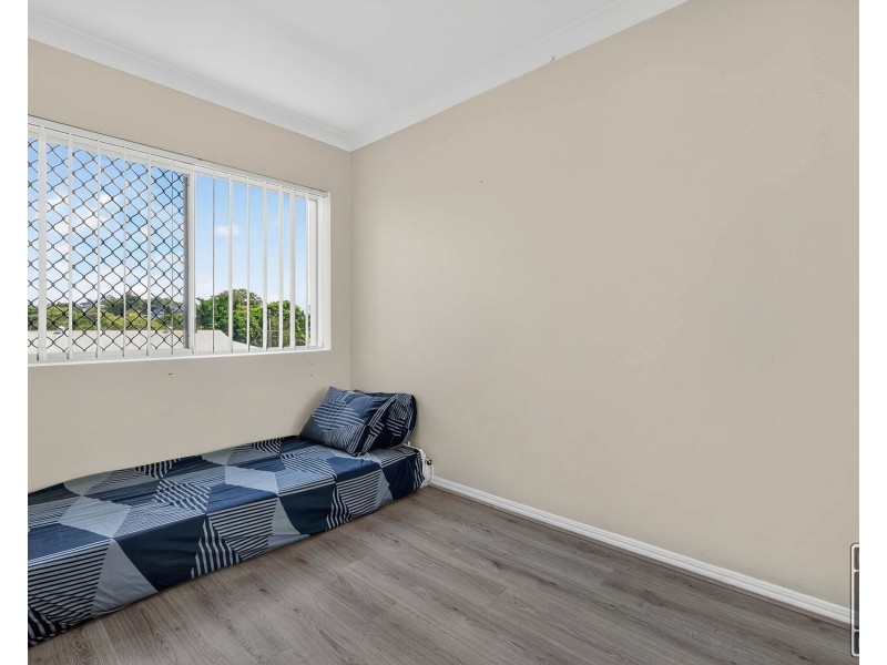 5/19 Groom Street, Gordon Park QLD 4031