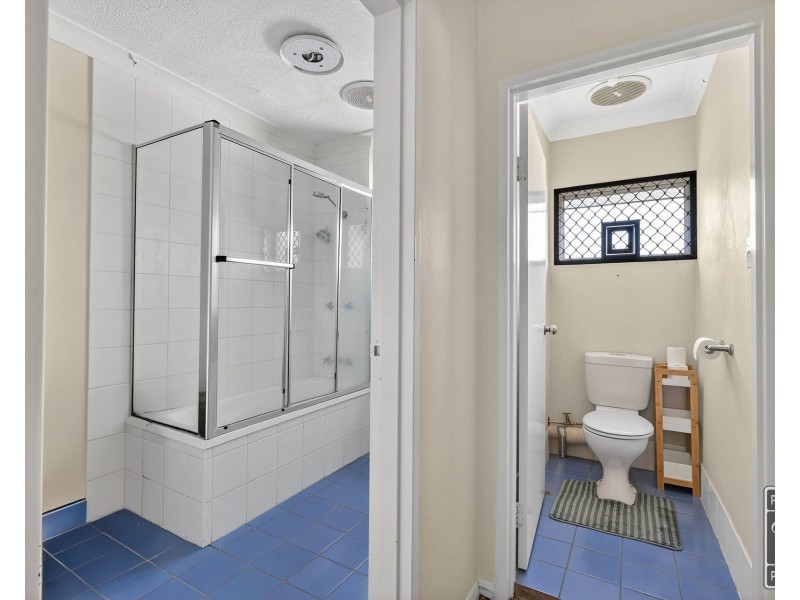 5/19 Groom Street, Gordon Park QLD 4031