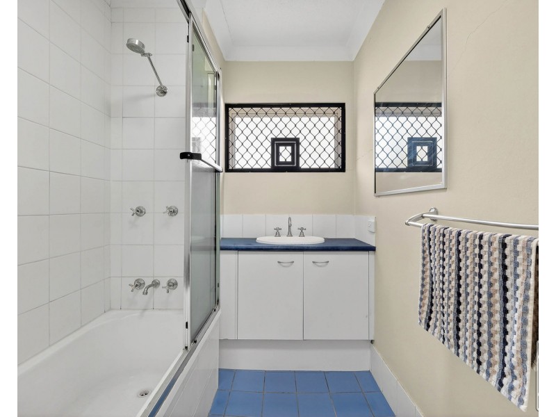 5/19 Groom Street, Gordon Park QLD 4031