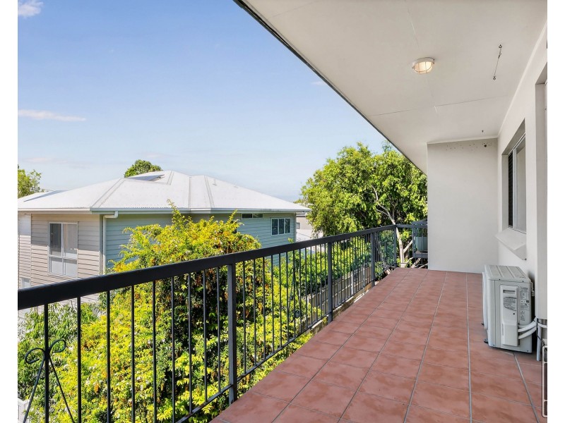 5/19 Groom Street, Gordon Park QLD 4031
