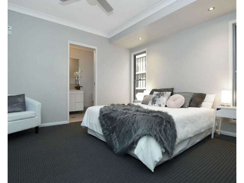 7/22 Alexandra Street, Booval QLD 4304