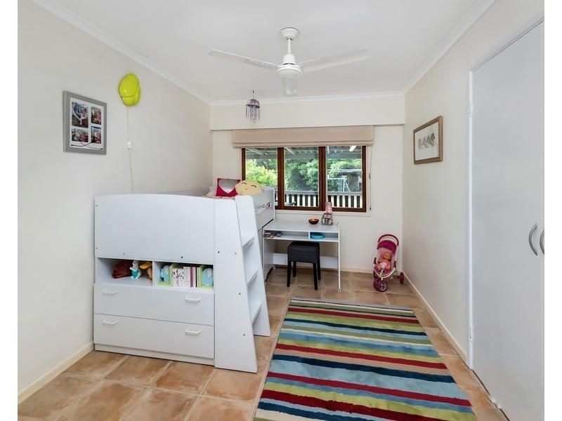 4 Luss Street, Moggill QLD 4070