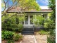 37 Bayford Street, Oxley QLD 4075