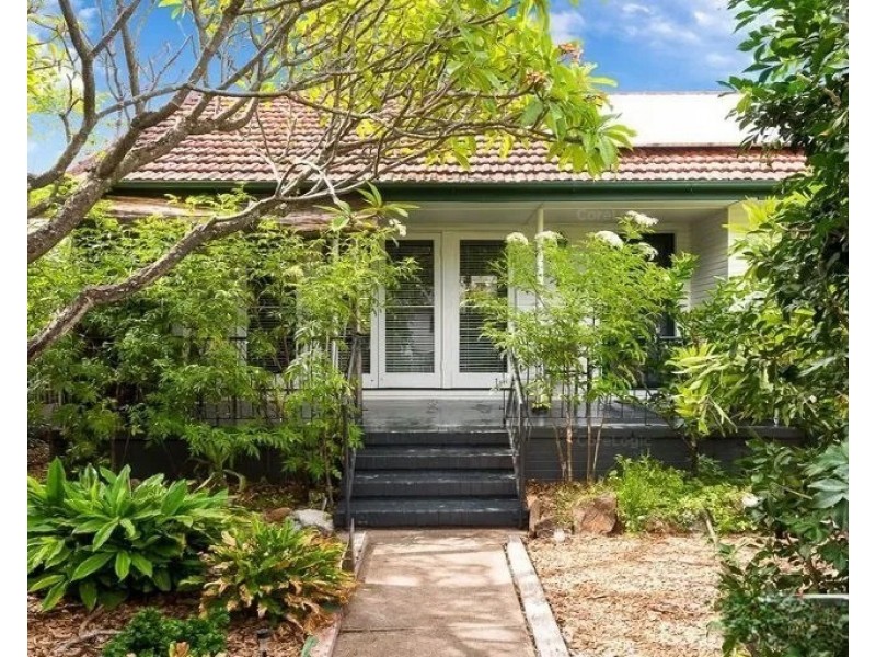 37 Bayford Street, Oxley QLD 4075