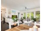 37 Bayford Street, Oxley QLD 4075