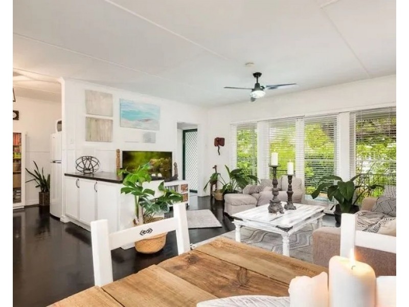 37 Bayford Street, Oxley QLD 4075