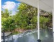 37 Bayford Street, Oxley QLD 4075