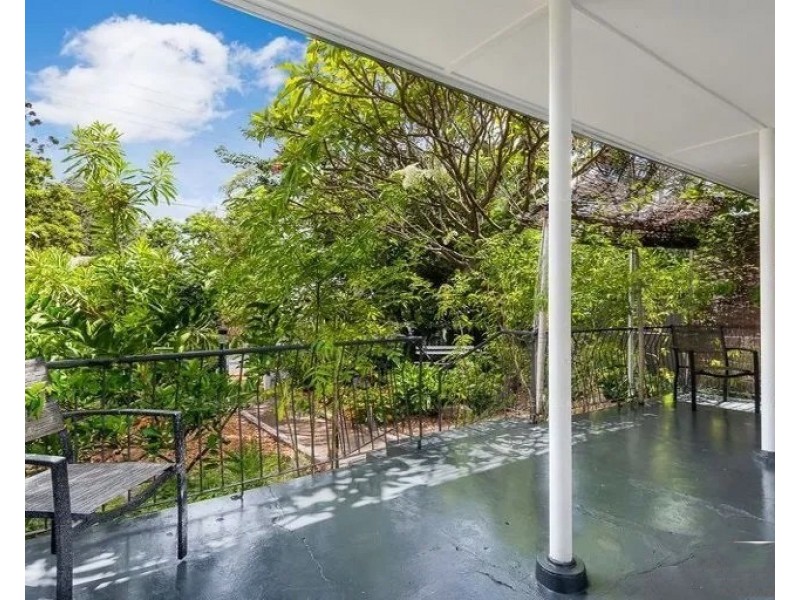 37 Bayford Street, Oxley QLD 4075
