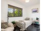 37 Bayford Street, Oxley QLD 4075