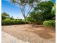 37 Bayford Street, Oxley QLD 4075