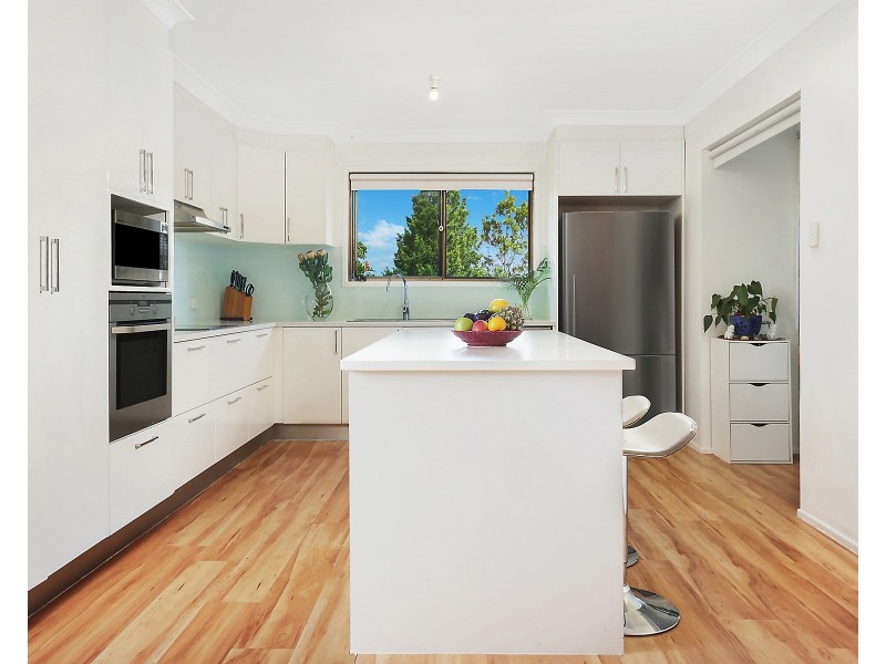 11 Farrow Street, Mcdowall QLD 4053