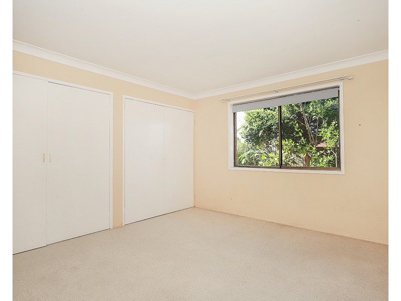 11 Farrow Street, Mcdowall QLD 4053