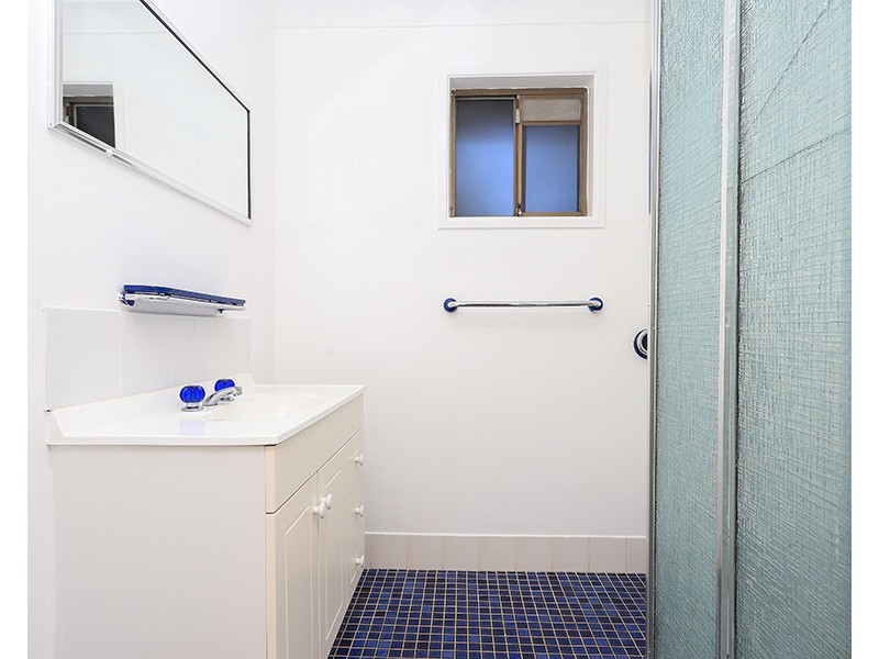 11 Farrow Street, Mcdowall QLD 4053