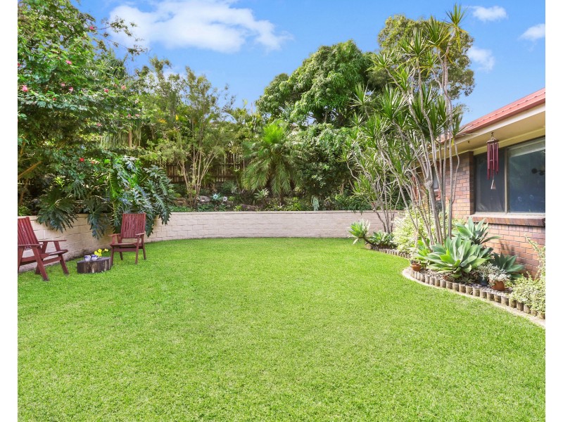 11 Farrow Street, Mcdowall QLD 4053
