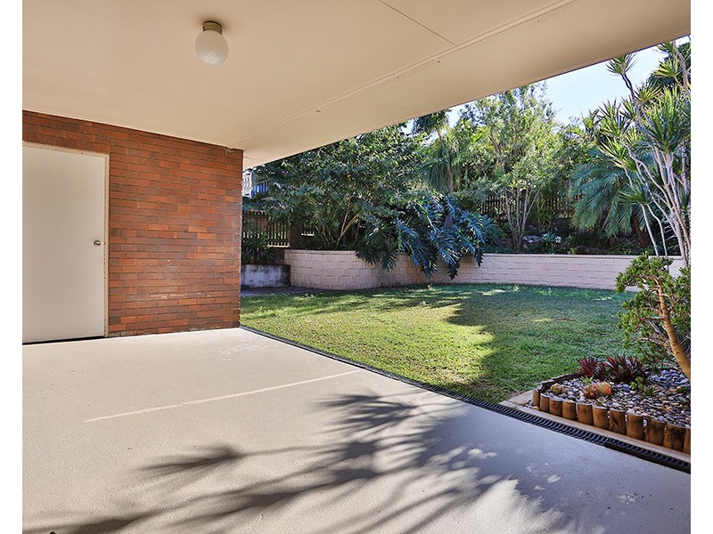 11 Farrow Street, Mcdowall QLD 4053