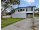 41 Videroni Street, Bundamba QLD 4304