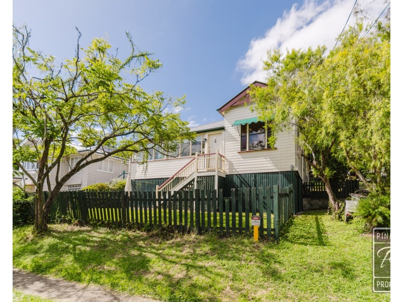 4 Kate Street, Toowong QLD 4066