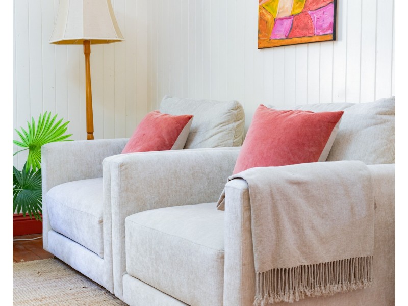 4 Kate Street, Toowong QLD 4066