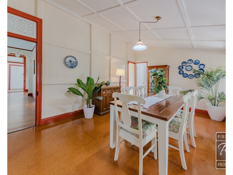 4 Kate Street, Toowong QLD 4066