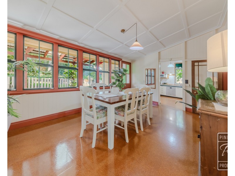 4 Kate Street, Toowong QLD 4066