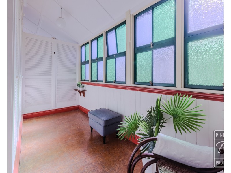 4 Kate Street, Toowong QLD 4066
