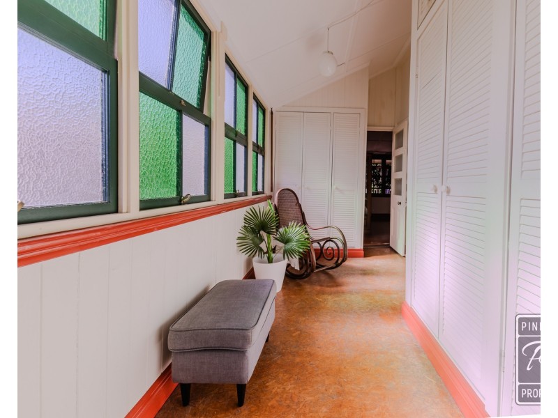 4 Kate Street, Toowong QLD 4066